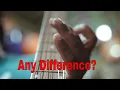 Download Lagu What is The Difference between Tampuru Veena And Sitar?