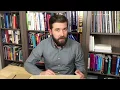 JavaScript NewsWeek 001