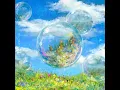 風と町 - Wind and Town - Mrs. GREEN APPLE