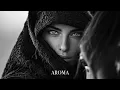 Lagu AROMA - Top Retro Deep House Mix 2025 | Top Retro Vocal Mix #deephouse