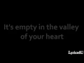 Mumford & Sons - The Cave [Lyrics] | Lyrics4U