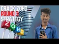 Crack ZOHO LLD round Easily Recently asked Question Full Explanation Tamil English Subtitle