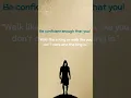 Download Lagu Walk Like A King 👑 | Be So Confident That Even Kings Feel Small #Attitude #Motivation #KingMindset MP3