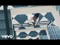 Download Lagu Mozzy - Tunnel Vision (Official Video)