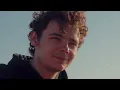 Oscar Lindsey | Live set at the beach