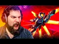 Download Lagu Opera Singer Reacts: The Death of God's Will || Ultrakill