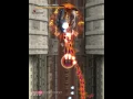 video icon