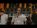 A Cowboy Like That - CountryBeat, Mari Fernandez | FitDance (Choreography)