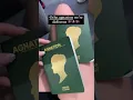 Download Lagu #AGnation passport for #AGNEZMO's fans