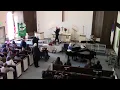 February 5 2022 - Gaffney Funeral