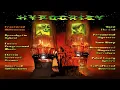 Download Lagu HYPOCRISY - Hypocrisy (OFFICIAL FULL ALBUM STREAM)