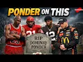Latest on war in Iran Austin TX terrorism tragic crash of Colorado Buffalo Dominiq Ponder