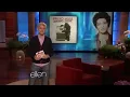 Bruno Mars- When I Was Your Man live Best Version Ever!!