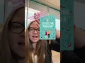 A bit too familiar Romance Book Review 282