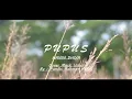 pupus - hanin dhiya ( Unofficial Music Video )
