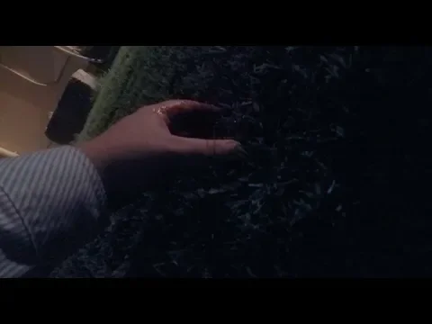 Elliott Mallane's Murder - Trailer