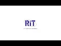 Download Lagu Vinheta interprogramas da RIT TV (2021)