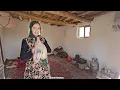 intense conflict between Mursad and Ruqyah; Hamed's last farewell and a bitter separation 