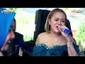 Lagu JANGJI KAMARI // LIVE ADE ASTRID X GERENGSENG TEAM LOKASI CIMENYAN