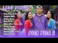 Download Lagu PICA PICA 2 - Jacson, Juan Reza | Faris Adam - STECU | PICA PICA || LAGU POP TIMUR VIRAL TIKTOK 2025