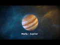 Download Lagu MaTa - Jupiter (Original Mix)