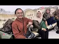 Download Lagu HABIS DARI BLITAR LANJUT MEKUP LOKASI PERTAMA