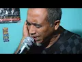 Download Lagu ABABIL 2017   BADAI CINTA- VERSI STUDIO