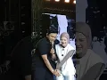 Download Lagu Bella Bonita Ketawa Saat Denny Caknan Mengira Nemu Uang Di Panggung Konsernya Di Yogyakarta #shorts