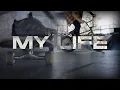 Download Lagu Da Buzz - My Life (Official Video)