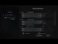 Hunt Showdown MMR