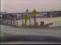 West Duluth Arrowhead bridge 1984