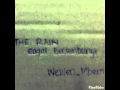 Download Lagu Gagal Bersembunyi - THE RAIN