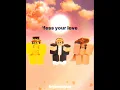 Download Lagu confess your love