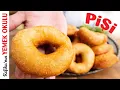 INANILMAZ Yag Cekmeyen Ici Yumusacik Disi Citir Harika Pisi Tarifi