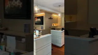 Using my Spafinder Gift Card was such an easy process