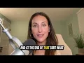 Do I Leave My Wife For My Affair Partner