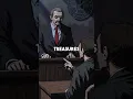 He Painted His Way Out of a Death Sentence in Open Court