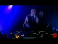 Download Lagu Techno \u0026 Hardbreak Live DJ Set  | Steve Nosleeve @Le Ferrailleur, Nantes - (SONIQUE by ARKHAN)