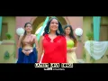 Wah Wai Wahh   Neha Kakkar   SukhE    Latest Punjabi Songs   Haaye Ni Teri Jutti Wah Wai Wahh