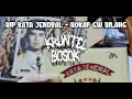 Download Lagu BIP KATA JENDRAL - BOKAP GW BILANG