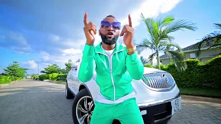 shenky feat king dandy kapepa ulatunta officialvideo 