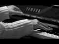 Download Lagu The Weeknd - The Zone | The Theorist Piano Cover