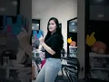 Download Lagu Memang cantik oh cantik