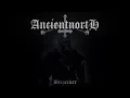 Ancient North - Berzerker Legendado em PT-BR