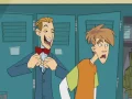 Download Lagu Carl Squared Carl The Magnificent