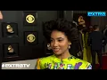 Esperanza Spalding on the Inspiration Behind 12 Little Spells