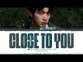 Download Lagu JIN 'Close To You' Lyrics [When the Stars Gossip OST] (진 Close To You 가사)