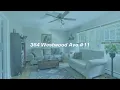 364 Westwood Ave Long Branch NJ 07740