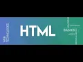 Hindi - html tutorial 1
