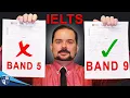 IELTS Task 2 Writing Band 9 Ultimate Guide 2023 Mp3 Song Download